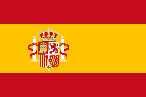 ESPAÑOL